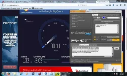 rjspeed.webp rjspeed.webp