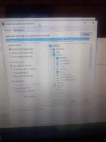 1494209220205-420590746.webp