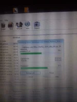 1494209506535-729959971.webp