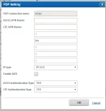 Capture.webp