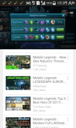 Screenshot_2017-05-08-10-09-21.webp