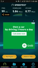 Screenshot_20170508-114028.webp Screenshot_20170508-114028.webp