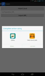 Screenshot_2017-05-08-13-34-27.webp