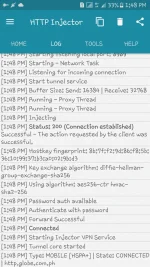 Screenshot_20170508-134844.webp