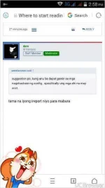 TMPDOODLE1494226968992.webp TMPDOODLE1494226968992.webp