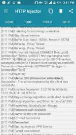 Screenshot_20170508-151138.webp