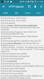 Screenshot_2017-05-08-15-10-43.webp