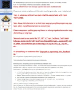 sms.webp