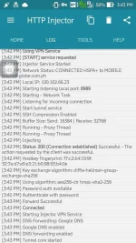 Screenshot_2017-05-08-15-43-19.webp