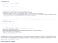 rules.webp