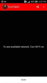 Screenshot_2017-05-08-16-00-07.webp