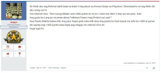 referralsBan.webp