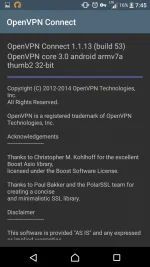 Screenshot_20170508-194532.webp
