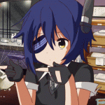 tenor.gif