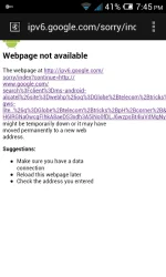Screenshot_2017-05-08-19-45-48.webp
