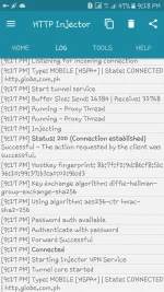Screenshot_20170508-211803.webp Screenshot_20170508-211803.webp