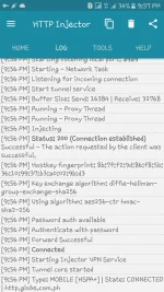 Screenshot_20170508-215703.webp Screenshot_20170508-215703.webp