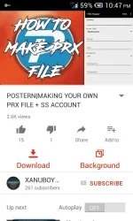 Screenshot_2017-05-08-22-47-50.webp