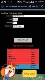 TMPDOODLE1494255526854.webp