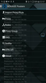Screenshot_20170508-225711.webp
