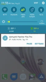 Screenshot_2017-05-08-23-33-55.webp