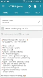 Screenshot_2017-05-09-00-04-34.webp