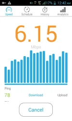 Screenshot_2017-05-09-00-42-04.webp