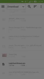 Screenshot_2017-05-09-01-30-59.webp