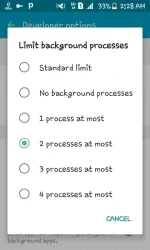 Screenshot_2017-05-09-02-28-16.webp