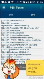 TMPDOODLE1494269023933.webp