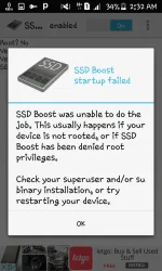 Screenshot_2017-05-09-02-32-05.webp