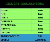 1.webp