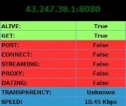 2.webp
