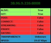 3.webp