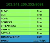 4.webp