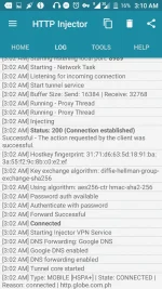 Screenshot_20170509-031022.webp