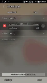 Screenshot_2017-05-09-05-40-51.webp