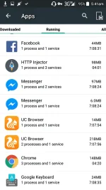 Screenshot_2017-05-09-05-41-05.webp