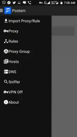Screenshot_2017-05-09-07-08-36.webp