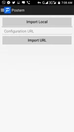 Screenshot_2017-05-09-07-08-51.webp