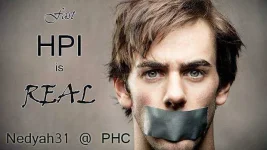 hpi pic.webp hpi pic.webp