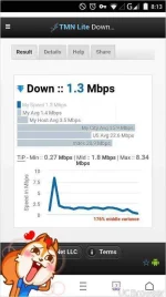 TMPDOODLE1494288832206.webp