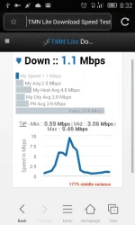 Screenshot_2017-05-09-08-32-26[1].webp