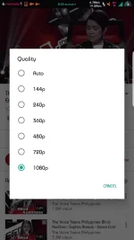 Screenshot_20170509-084512.webp