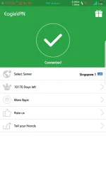 Screenshot_20170509-054132.webp