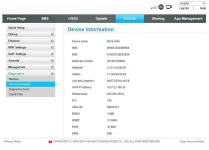 Modem.webp