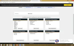 Screenshot (7).webp Screenshot (7).webp