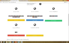 Screenshot (8).webp Screenshot (8).webp