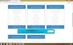 Screenshot (9).webp Screenshot (9).webp