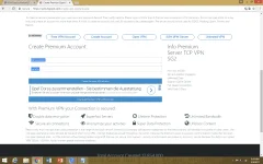 Screenshot (10).webp Screenshot (10).webp